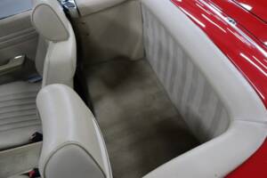 Bild 15/60 von Mercedes-Benz 300 SL (1986)