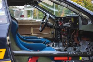 Afbeelding 66/82 van Lancia Rally 037 (1983)