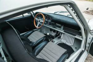 Afbeelding 44/50 van Porsche 911 ST 2.2 (1970)