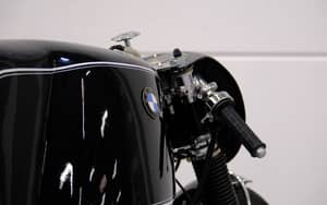 Image 89/92 of BMW R 51 (1939)
