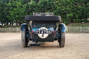 Image 7/37 de Bentley 4 1&#x2F;2 Litre (1928)