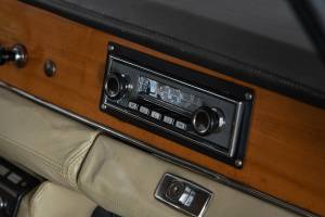 Image 43/48 of ISO Rivolta 300 (1966)