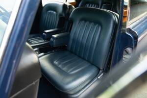 Bild 41/50 von Bentley T 2 (1980)