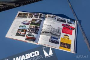 Image 38/44 of Alfa Romeo 75 3.0 V6 QV (1989)