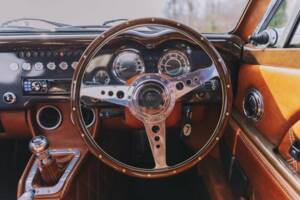 Image 13/31 of Morgan Aero 8 SuperSports (2011)
