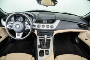 Bild 7/50 von BMW Z4 sDrive23i (2010)