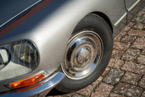 Immagine 2/42 di Citroën DS 20 Pallas (1970)