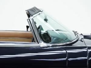 Afbeelding 13/15 van Jaguar Type E V12 (1973)