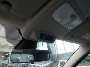 Imagen 8/39 de Renault Twingo 1.0 SCe 65 (2022)