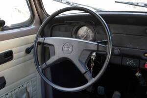 Bild 19/19 von Volkswagen Beetle 1200 L (1980)