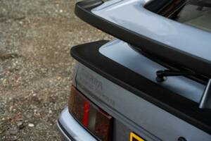 Bild 40/50 von Ford Sierra RS Cosworth (1987)