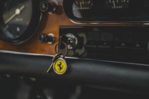 Image 33/79 of Ferrari 275 GTB/4 (1968)