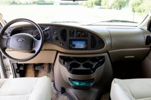 Bild 42/50 von Ford E-450 Forest River Sunseeker (2007)