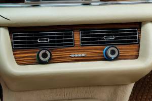 Bild 38/50 von Mercedes-Benz 280 SE 3,5 (1971)