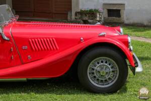 Bild 5/26 von Morgan Plus 8 (1976)