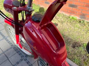 Bild 15/17 von Ducati DUMMY (1946)