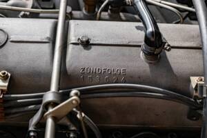 Image 58/86 of Mercedes-Benz 300 SE (1965)