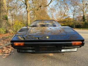 Afbeelding 13/50 van Ferrari 308 GTS (1978)