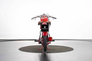 Immagine 5/50 di Moto Guzzi 250 SS (1930)