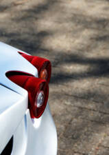 Bild 43/68 von Ferrari F430 Spider (2006)