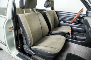 Afbeelding 16/50 van BMW 315 (1983)