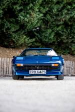 Bild 7/50 von Ferrari 308 GTB (1978)