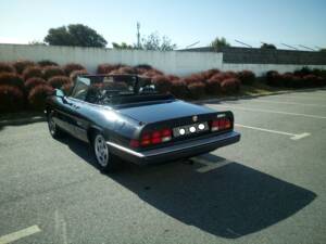 Bild 4/8 von Alfa Romeo 1.6 Spider (1989)