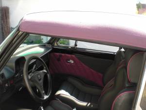 Image 26/44 of Volkswagen Beetle 1303 (1978)