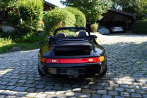 Bild 5/17 von Porsche 911 Carrera (1998)