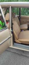Bild 42/59 von Mercedes-Benz 230&#x2F;4 (1974)