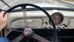 Bild 26/66 von Morris Minor 1000 Tourer (1961)