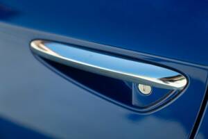 Immagine 18/50 di Alfa Romeo Brera 3.2 JTS Q4 (2006)