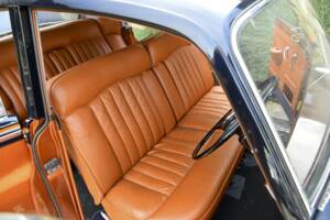 Afbeelding 15/20 van Bentley S 2 (1960)