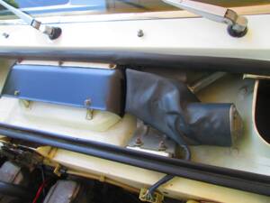 Afbeelding 46/88 van FIAT 124 Sport Coupe (1969)