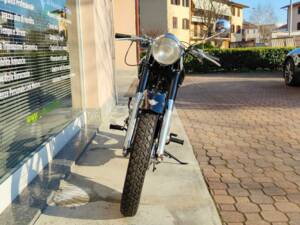 Imagen 3/30 de Matchless DUMMY (1947)