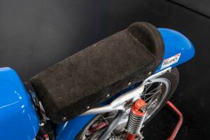 Image 21/32 of Berneg DUMMY (1952)