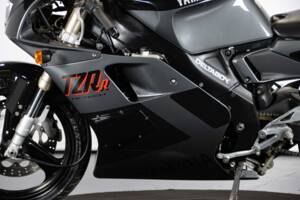 Bild 17/49 von Yamaha TZR 125 R (1994)