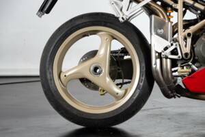 Bild 14/50 von Ducati DUMMY (2000)