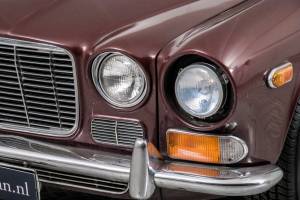 Imagen 22/50 de Jaguar XJ 6 4.2 (1970)