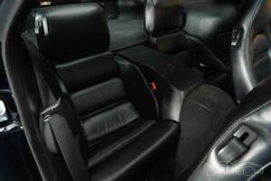 Bild 7/35 von Porsche 928 S (1986)