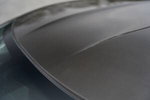 Image 45/50 of Lotus Evora GT410 Sport (2019)