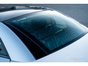 Imagen 26/36 de Mercedes-Benz SL 500 (2011)
