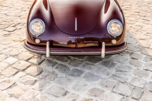 Image 37/62 of Porsche 356 1500 (1953)