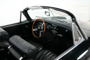 Image 2/50 of Porsche 356 B 1600 Super 90 (1962)