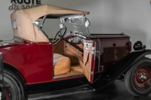 Bild 23/50 von FIAT 514 (1932)