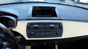 Immagine 20/40 di BMW Z4 Coupé 3.0si (2007)