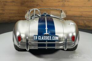 Afbeelding 13/19 van Superformance Cobra 427 (1965)
