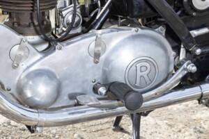 Image 14/28 of Rudge 500 Special (1938)