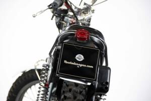 Image 31/50 de Bultaco Alpina 350 (1978)