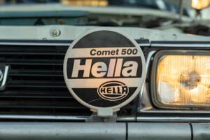 Afbeelding 33/50 van Subaru Leone GSR (1982)
